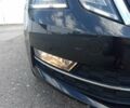 Шкода Октавия 2018 в Чернигове на Automoto.ua Черный Шкода Октавия, объемом двигателя 1.6 л и пробегом 211 тыс. км за 14900 $, фото 3 на Automoto.ua