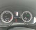 Черный Шкода Октавия, объемом двигателя 1.97 л и пробегом 232 тыс. км за 16800 $, фото 8 на Automoto.ua