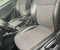 Чорний Шкода Октавія, об'ємом двигуна 1.97 л та пробігом 212 тис. км за 16399 $, фото 96 на Automoto.ua