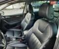 Чорний Шкода Октавія, об'ємом двигуна 1.6 л та пробігом 192 тис. км за 17800 $, фото 48 на Automoto.ua