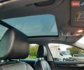 Чорний Шкода Октавія, об'ємом двигуна 1.6 л та пробігом 192 тис. км за 17800 $, фото 123 на Automoto.ua