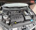 Чорний Шкода Октавія, об'ємом двигуна 1.97 л та пробігом 232 тис. км за 16500 $, фото 23 на Automoto.ua