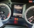 Чорний Шкода Октавія, об'ємом двигуна 1.6 л та пробігом 192 тис. км за 17800 $, фото 72 на Automoto.ua