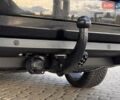 Чорний Шкода Октавія, об'ємом двигуна 1.97 л та пробігом 249 тис. км за 17800 $, фото 10 на Automoto.ua