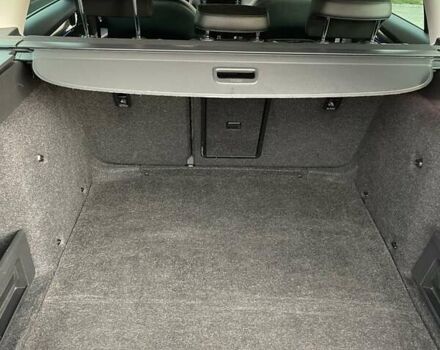 Черный Шкода Октавия, объемом двигателя 1.97 л и пробегом 212 тыс. км за 16199 $, фото 90 на Automoto.ua