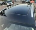 Чорний Шкода Октавія, об'ємом двигуна 1.6 л та пробігом 192 тис. км за 17800 $, фото 32 на Automoto.ua
