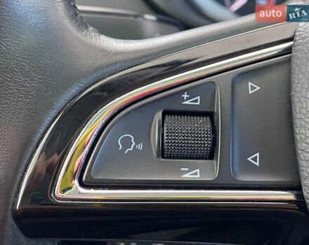 Чорний Шкода Октавія, об'ємом двигуна 1.6 л та пробігом 154 тис. км за 17950 $, фото 11 на Automoto.ua