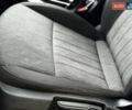 Черный Шкода Октавия, объемом двигателя 1.97 л и пробегом 212 тыс. км за 17300 $, фото 80 на Automoto.ua