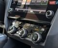 Чорний Шкода Октавія, об'ємом двигуна 1.97 л та пробігом 249 тис. км за 17800 $, фото 22 на Automoto.ua