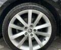 Черный Шкода Октавия, объемом двигателя 1.5 л и пробегом 189 тыс. км за 14950 $, фото 25 на Automoto.ua