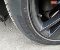 Чорний Шкода Октавія, об'ємом двигуна 1.6 л та пробігом 203 тис. км за 14800 $, фото 10 на Automoto.ua
