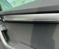 Черный Шкода Октавия, объемом двигателя 1.5 л и пробегом 189 тыс. км за 14950 $, фото 88 на Automoto.ua