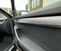 Черный Шкода Октавия, объемом двигателя 1.5 л и пробегом 189 тыс. км за 14950 $, фото 65 на Automoto.ua