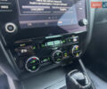 Черный Шкода Октавия, объемом двигателя 2 л и пробегом 240 тыс. км за 15900 $, фото 79 на Automoto.ua