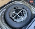 Черный Шкода Октавия, объемом двигателя 1.4 л и пробегом 240 тыс. км за 12700 $, фото 109 на Automoto.ua