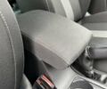 Черный Шкода Октавия, объемом двигателя 1.5 л и пробегом 189 тыс. км за 14950 $, фото 70 на Automoto.ua