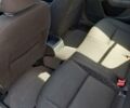 Чорний Шкода Октавія, об'ємом двигуна 1.4 л та пробігом 276 тис. км за 11000 $, фото 10 на Automoto.ua