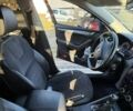 Черный Шкода Октавия, объемом двигателя 1.6 л и пробегом 312 тыс. км за 13800 $, фото 5 на Automoto.ua