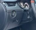Черный Шкода Октавия, объемом двигателя 2 л и пробегом 241 тыс. км за 16500 $, фото 23 на Automoto.ua
