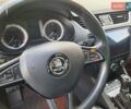 Чорний Шкода Октавія, об'ємом двигуна 1.6 л та пробігом 192 тис. км за 17800 $, фото 58 на Automoto.ua