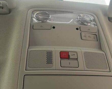 Черный Шкода Октавия, объемом двигателя 1.97 л и пробегом 212 тыс. км за 16199 $, фото 108 на Automoto.ua