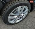 Чорний Шкода Октавія, об'ємом двигуна 1.6 л та пробігом 192 тис. км за 17800 $, фото 108 на Automoto.ua