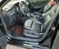Черный Шкода Октавия, объемом двигателя 1.6 л и пробегом 192 тыс. км за 17800 $, фото 44 на Automoto.ua