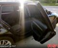 Чорний Шкода Октавія, об'ємом двигуна 1.6 л та пробігом 260 тис. км за 13499 $, фото 6 на Automoto.ua