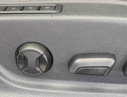 Чорний Шкода Октавія, об'ємом двигуна 1.6 л та пробігом 154 тис. км за 17950 $, фото 7 на Automoto.ua