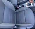 Черный Шкода Октавия, объемом двигателя 1.4 л и пробегом 240 тыс. км за 12700 $, фото 130 на Automoto.ua