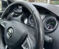 Черный Шкода Октавия, объемом двигателя 1.5 л и пробегом 189 тыс. км за 14950 $, фото 78 на Automoto.ua