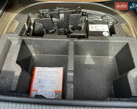 Шкода Октавия 2018 в Ровно на Automoto.ua Черный Шкода Октавия, объемом двигателя 2 л и пробегом 214 тыс. км за 18500 $, фото 53 на Automoto.ua