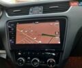 Чорний Шкода Октавія, об'ємом двигуна 1.6 л та пробігом 192 тис. км за 17800 $, фото 69 на Automoto.ua