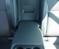 Черный Шкода Октавия, объемом двигателя 1.6 л и пробегом 211 тыс. км за 16200 $, фото 17 на Automoto.ua