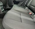 Черный Шкода Октавия, объемом двигателя 1.5 л и пробегом 189 тыс. км за 14950 $, фото 99 на Automoto.ua