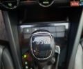Чорний Шкода Октавія, об'ємом двигуна 1.6 л та пробігом 192 тис. км за 17800 $, фото 61 на Automoto.ua