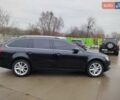 Чорний Шкода Октавія, об'ємом двигуна 1.97 л та пробігом 232 тис. км за 16500 $, фото 3 на Automoto.ua