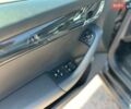 Чорний Шкода Октавія, об'ємом двигуна 1.97 л та пробігом 171 тис. км за 15900 $, фото 1 на Automoto.ua
