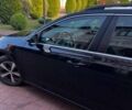 Чорний Шкода Октавія, об'ємом двигуна 1.97 л та пробігом 212 тис. км за 16399 $, фото 64 на Automoto.ua