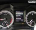 Черный Шкода Октавия, объемом двигателя 2 л и пробегом 249 тыс. км за 15900 $, фото 12 на Automoto.ua