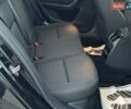 Черный Шкода Октавия, объемом двигателя 2 л и пробегом 241 тыс. км за 16500 $, фото 30 на Automoto.ua