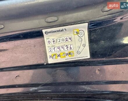 Шкода Октавия 2018 в Ровно на Automoto.ua Черный Шкода Октавия, объемом двигателя 2 л и пробегом 214 тыс. км за 18500 $, фото 59 на Automoto.ua