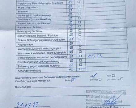 Шкода Октавия 2018 в Ровно на Automoto.ua Черный Шкода Октавия, объемом двигателя 2 л и пробегом 214 тыс. км за 18500 $, фото 70 на Automoto.ua