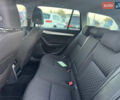 Черный Шкода Октавия, объемом двигателя 2 л и пробегом 240 тыс. км за 15900 $, фото 70 на Automoto.ua