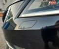 Чорний Шкода Октавія, об'ємом двигуна 1.6 л та пробігом 192 тис. км за 17800 $, фото 23 на Automoto.ua
