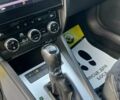 Чорний Шкода Октавія, об'ємом двигуна 2 л та пробігом 255 тис. км за 13900 $, фото 14 на Automoto.ua