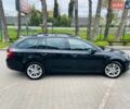 Чорний Шкода Октавія, об'ємом двигуна 1.97 л та пробігом 235 тис. км за 15599 $, фото 9 на Automoto.ua