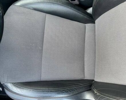 Черный Шкода Октавия, объемом двигателя 1.97 л и пробегом 212 тыс. км за 16199 $, фото 82 на Automoto.ua