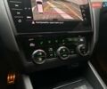 Черный Шкода Октавия, объемом двигателя 1.97 л и пробегом 248 тыс. км за 19990 $, фото 19 на Automoto.ua