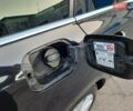 Чорний Шкода Октавія, об'ємом двигуна 1.6 л та пробігом 192 тис. км за 17800 $, фото 107 на Automoto.ua